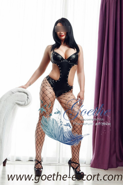 Chicago Bdsm Escorts