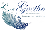 Goethe Escort logo